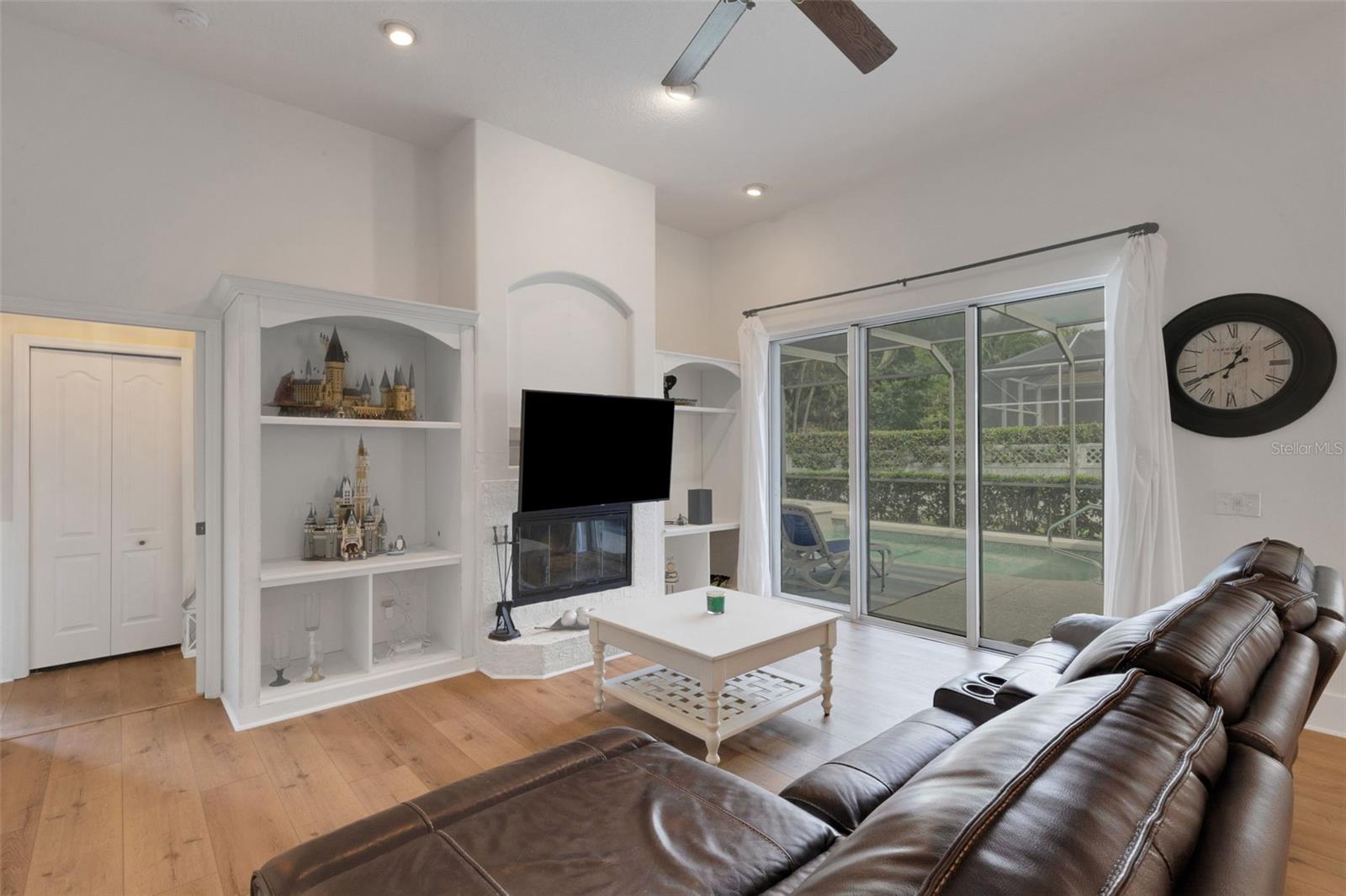 5232 CREEKSIDE TRL, SARASOTA, FL, 34243