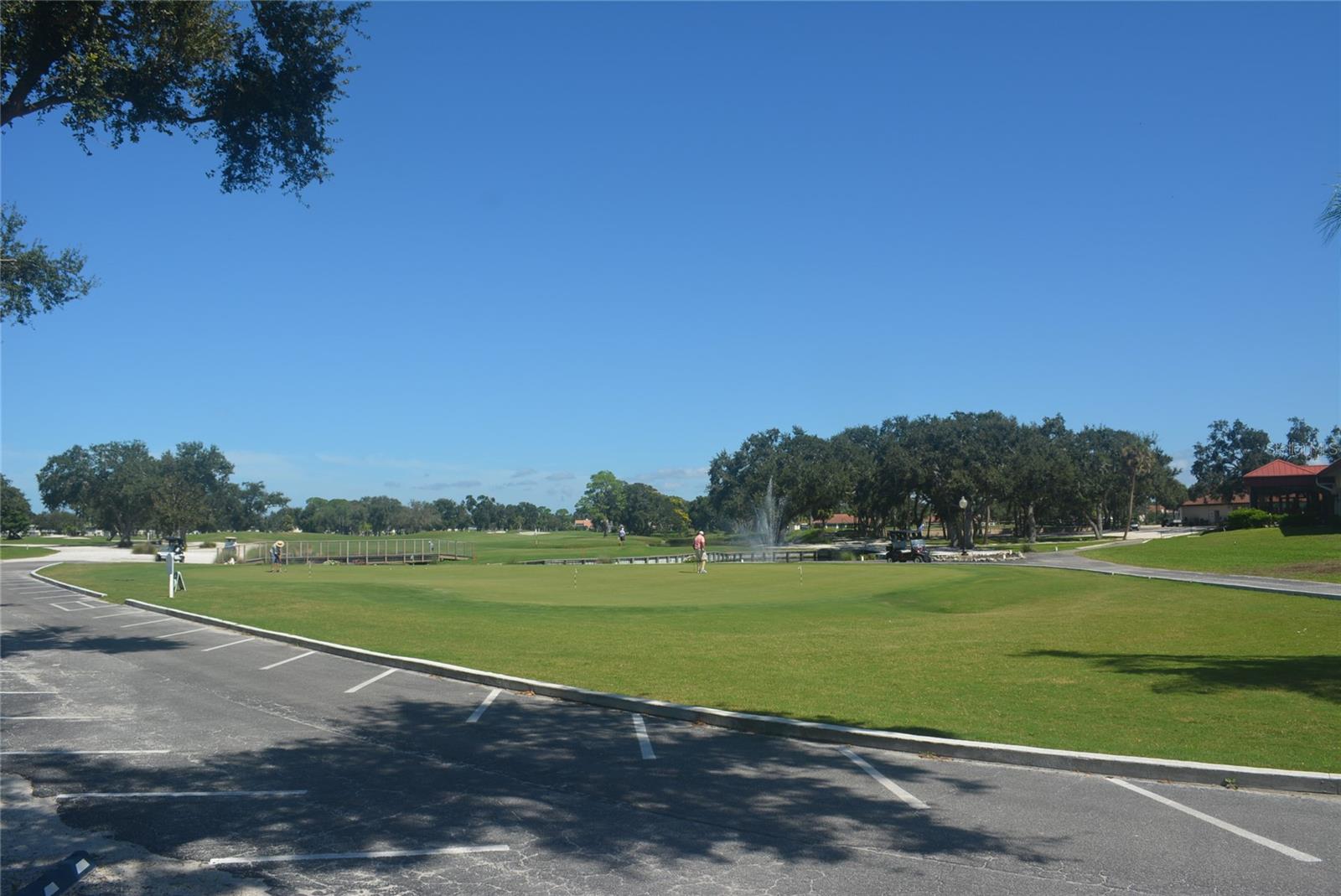 5232 CREEKSIDE TRL, SARASOTA, FL, 34243