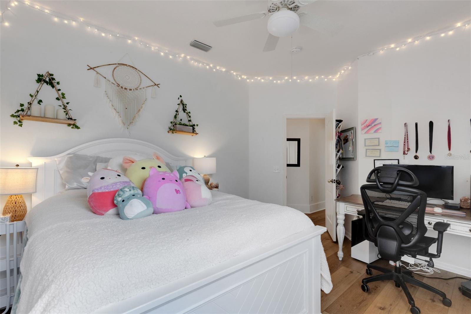 5232 CREEKSIDE TRL, SARASOTA, FL, 34243