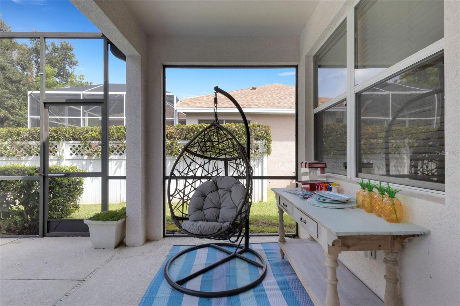 5232 CREEKSIDE TRL, SARASOTA, FL, 34243