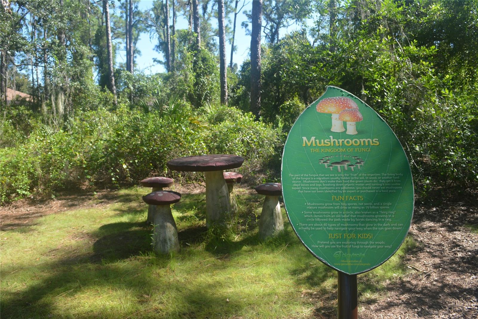 5232 CREEKSIDE TRL, SARASOTA, FL, 34243