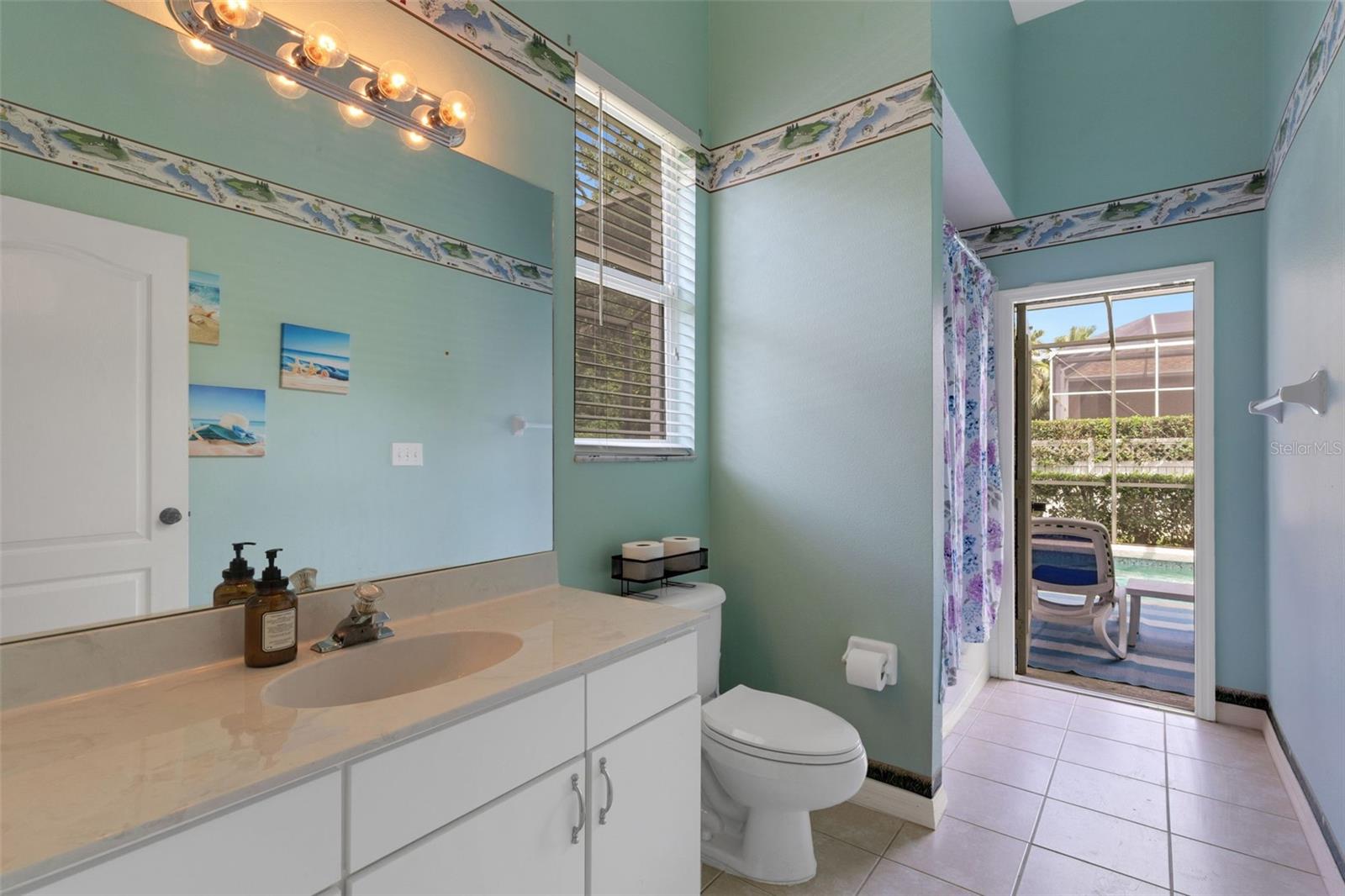 5232 CREEKSIDE TRL, SARASOTA, FL, 34243