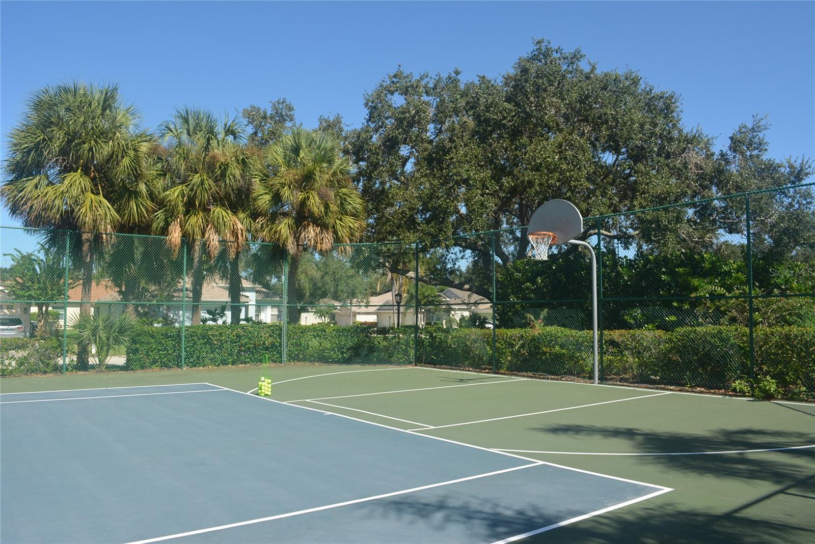 5232 CREEKSIDE TRL, SARASOTA, FL, 34243