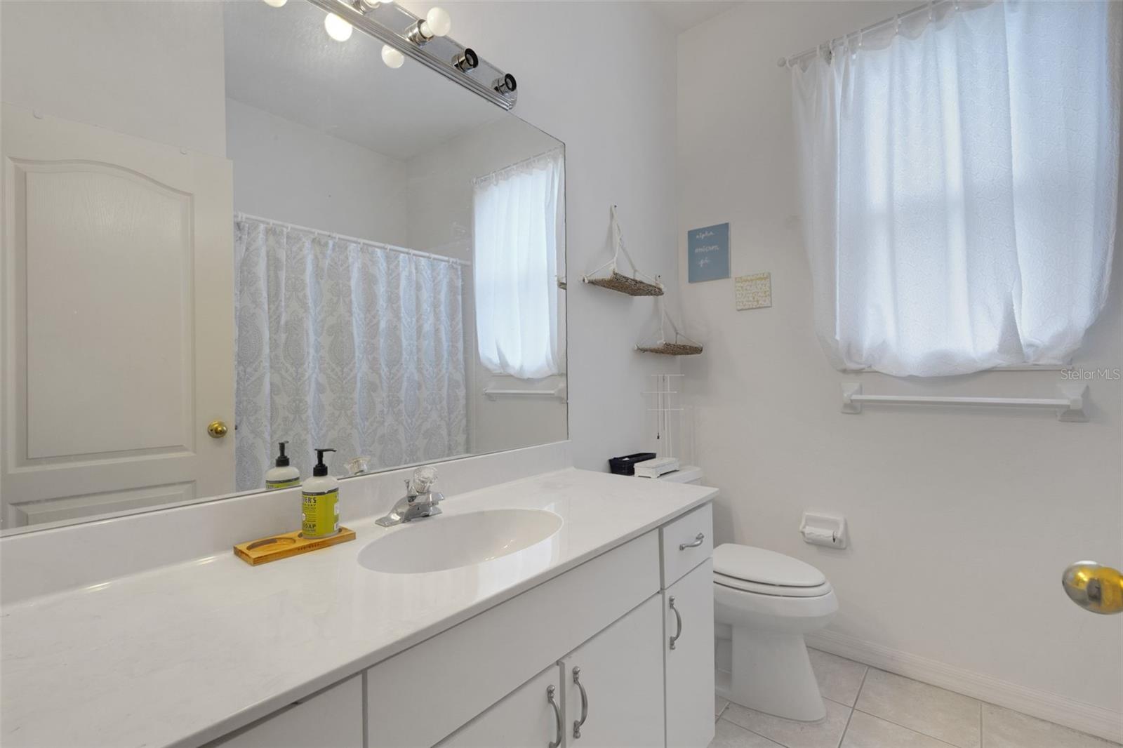 5232 CREEKSIDE TRL, SARASOTA, FL, 34243