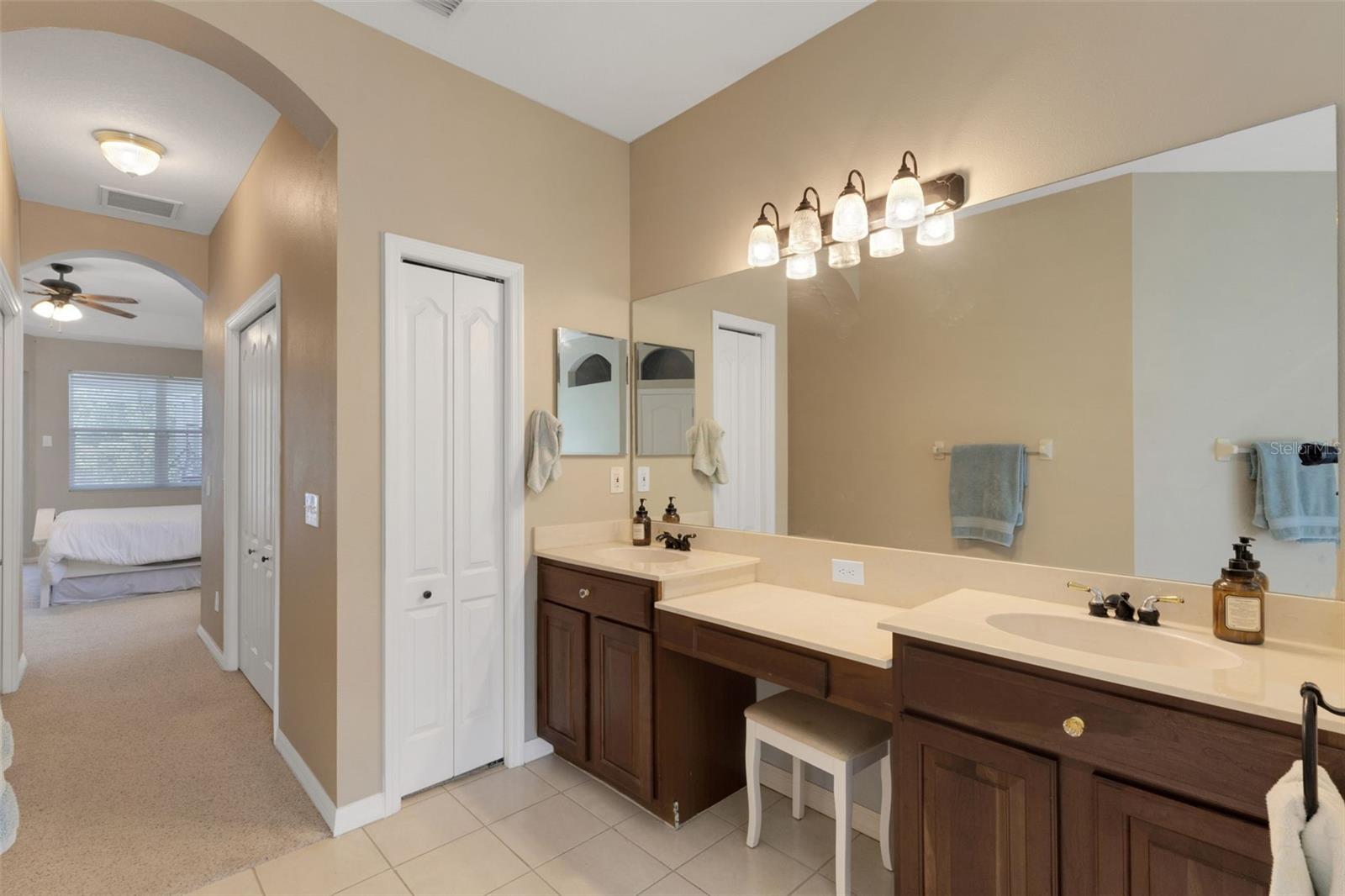 5232 CREEKSIDE TRL, SARASOTA, FL, 34243