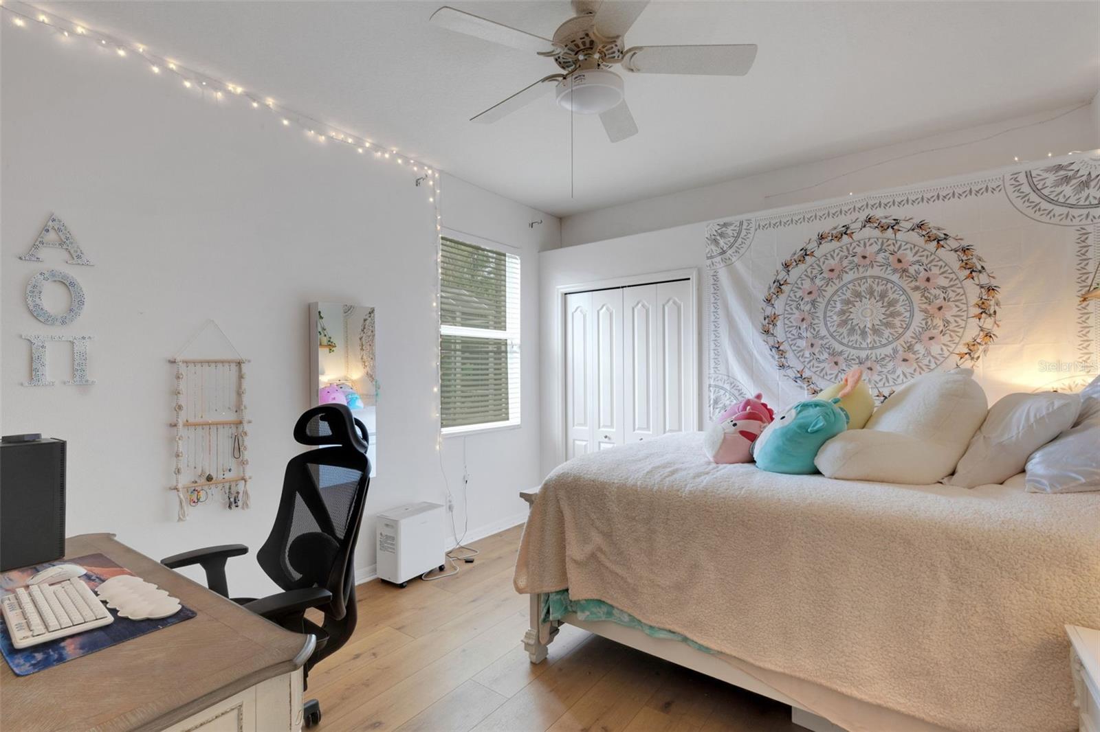 5232 CREEKSIDE TRL, SARASOTA, FL, 34243