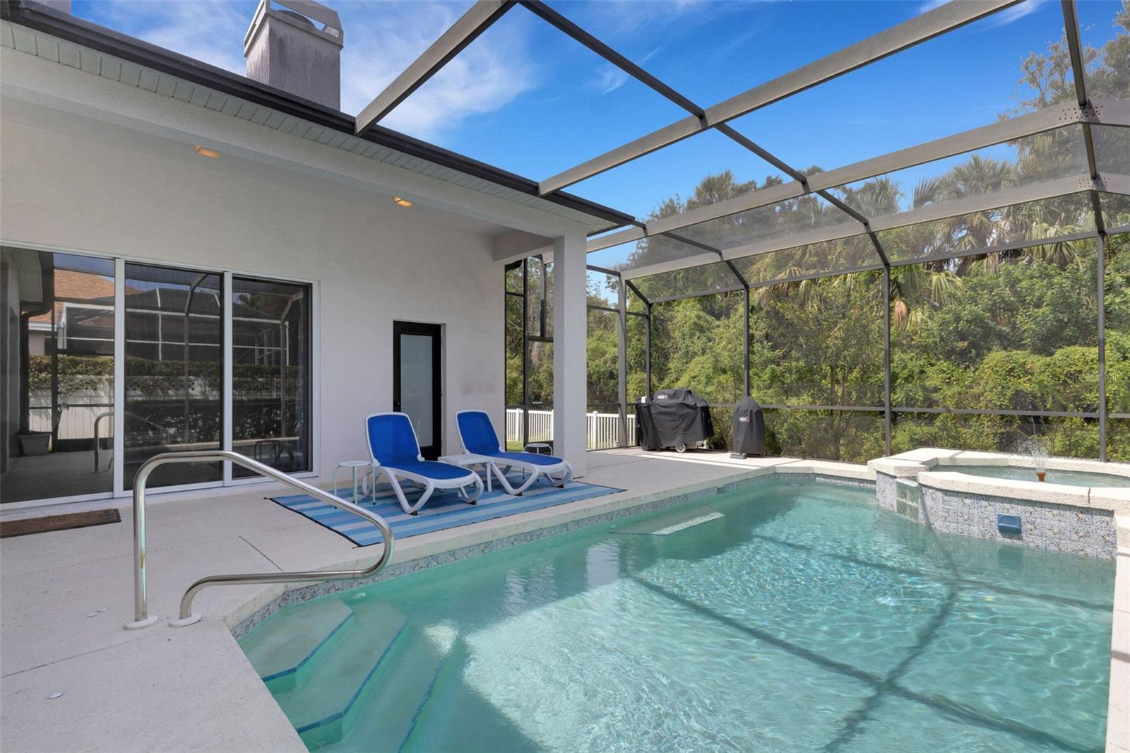 5232 CREEKSIDE TRL, SARASOTA, FL, 34243