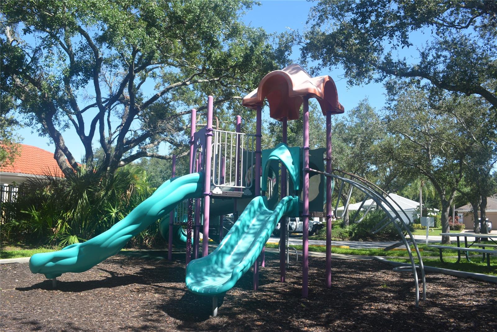 5232 CREEKSIDE TRL, SARASOTA, FL, 34243