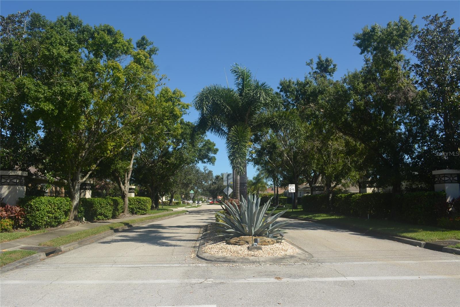5232 CREEKSIDE TRL, SARASOTA, FL, 34243
