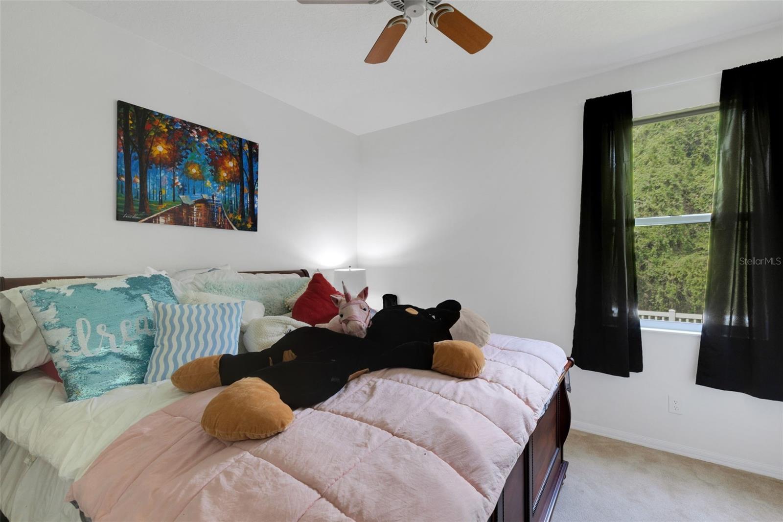 5232 CREEKSIDE TRL, SARASOTA, FL, 34243