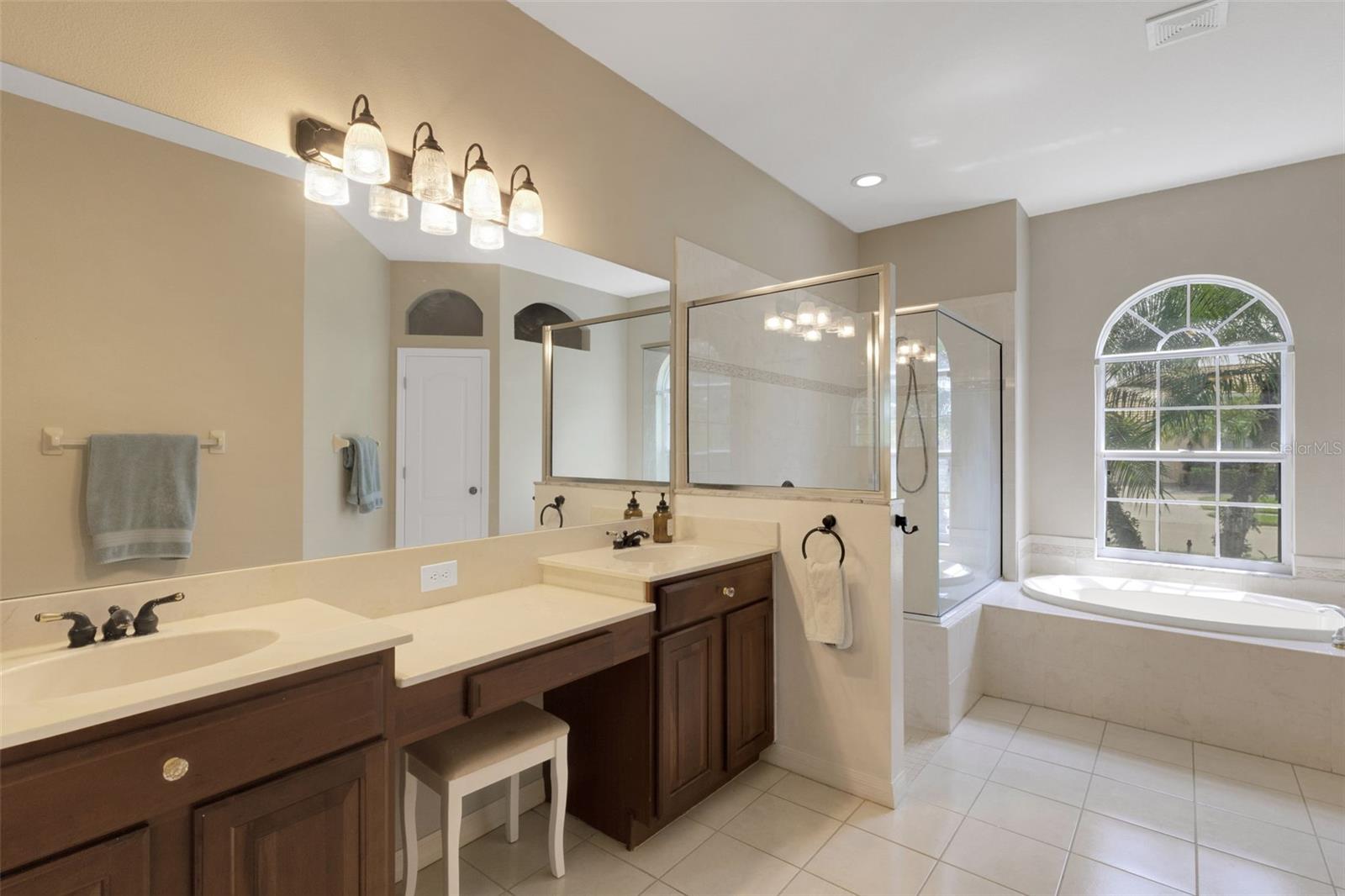 5232 CREEKSIDE TRL, SARASOTA, FL, 34243