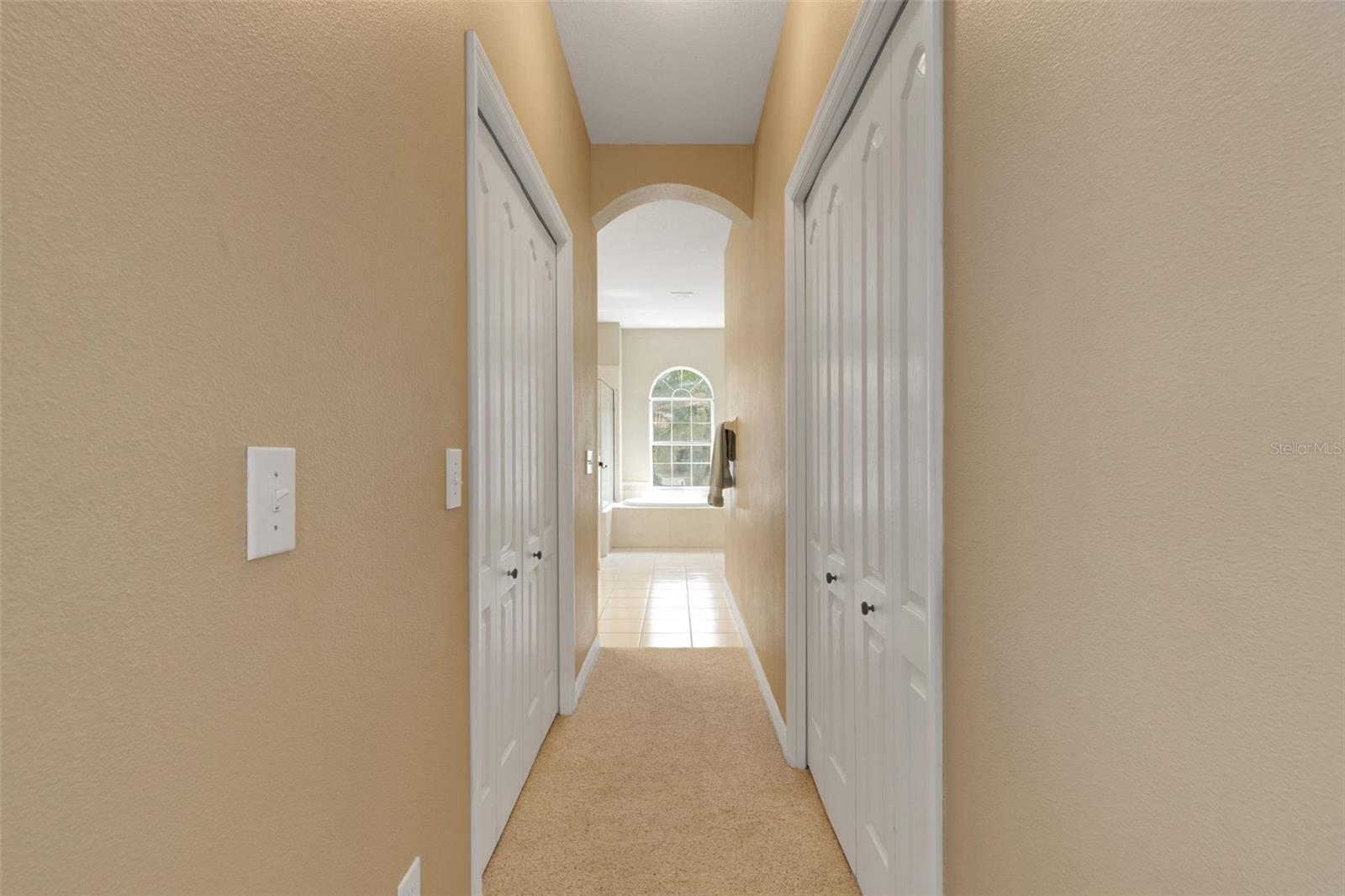 5232 CREEKSIDE TRL, SARASOTA, FL, 34243