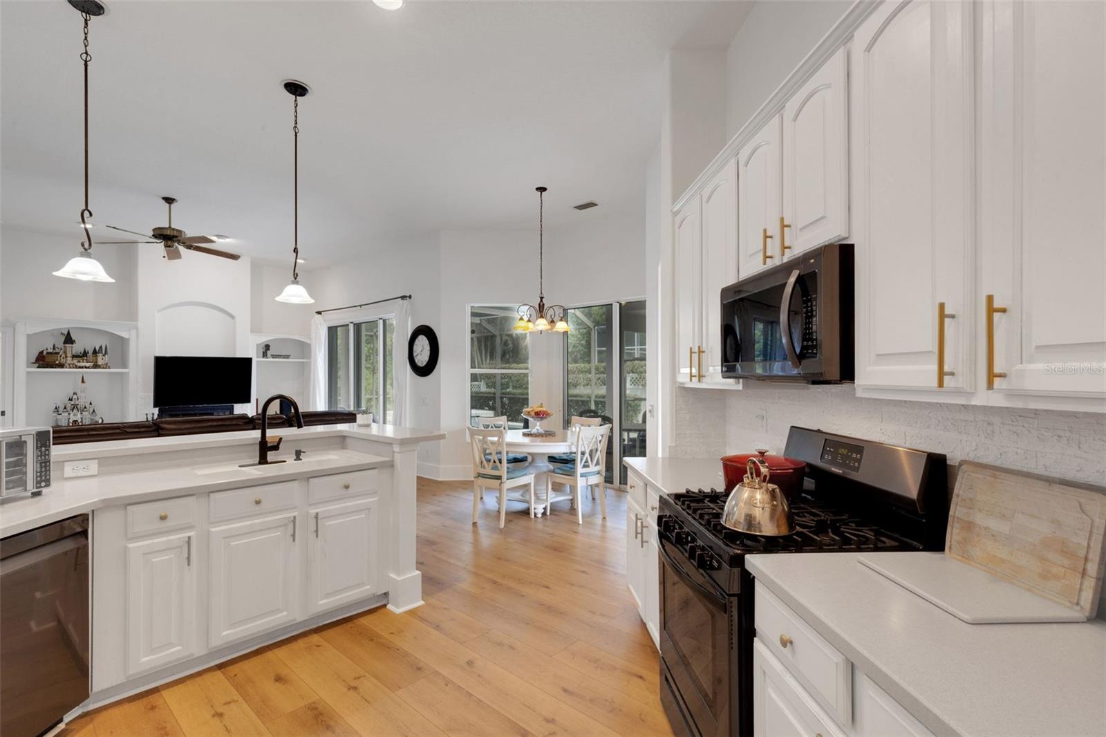 5232 CREEKSIDE TRL, SARASOTA, FL, 34243