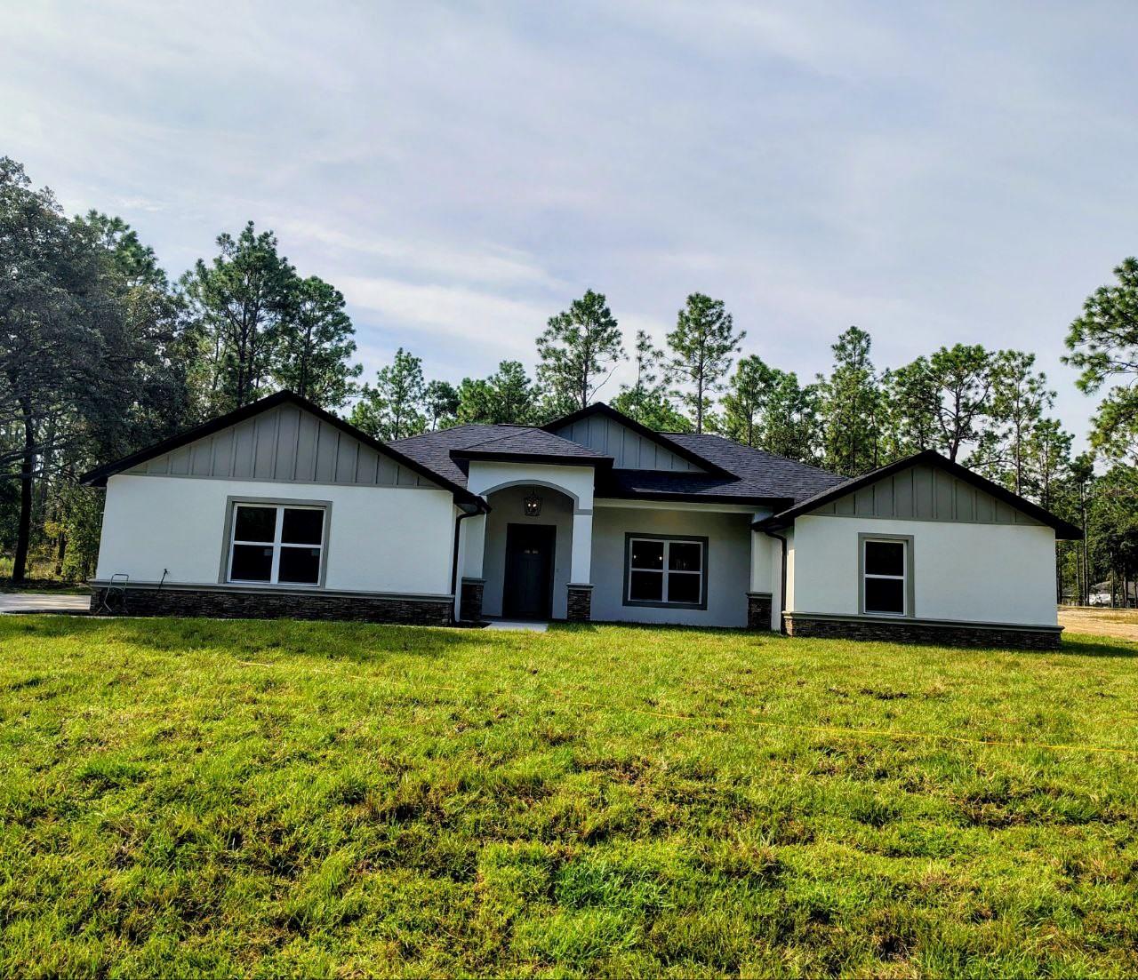 13322 SW 66TH STREET, OCALA, FL, 34481