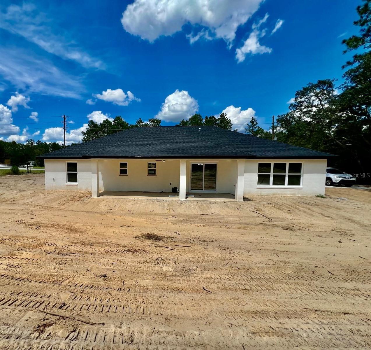 13322 SW 66TH STREET, OCALA, FL, 34481