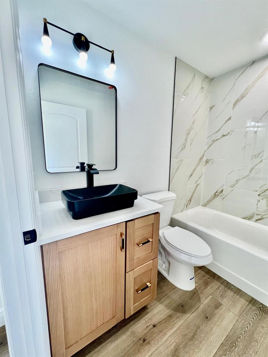 13322 SW 66TH STREET, OCALA, FL, 34481