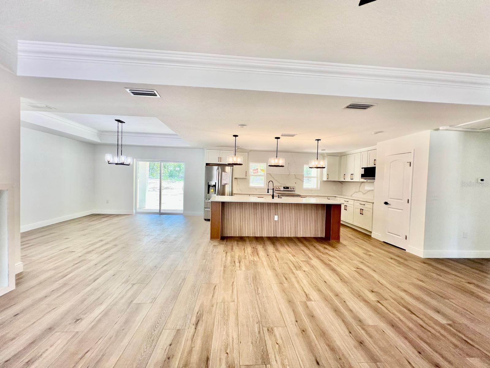 13322 SW 66TH STREET, OCALA, FL, 34481