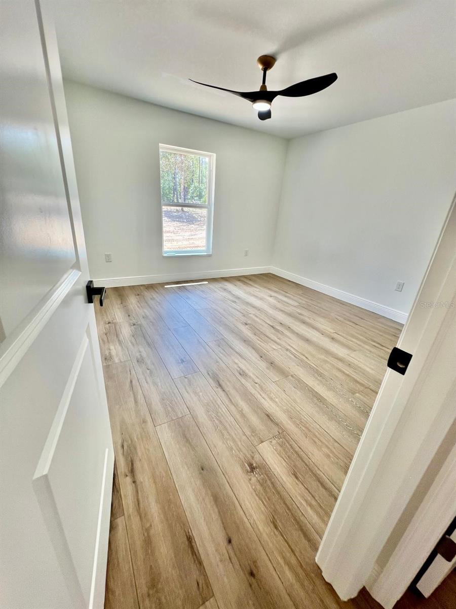 13322 SW 66TH STREET, OCALA, FL, 34481