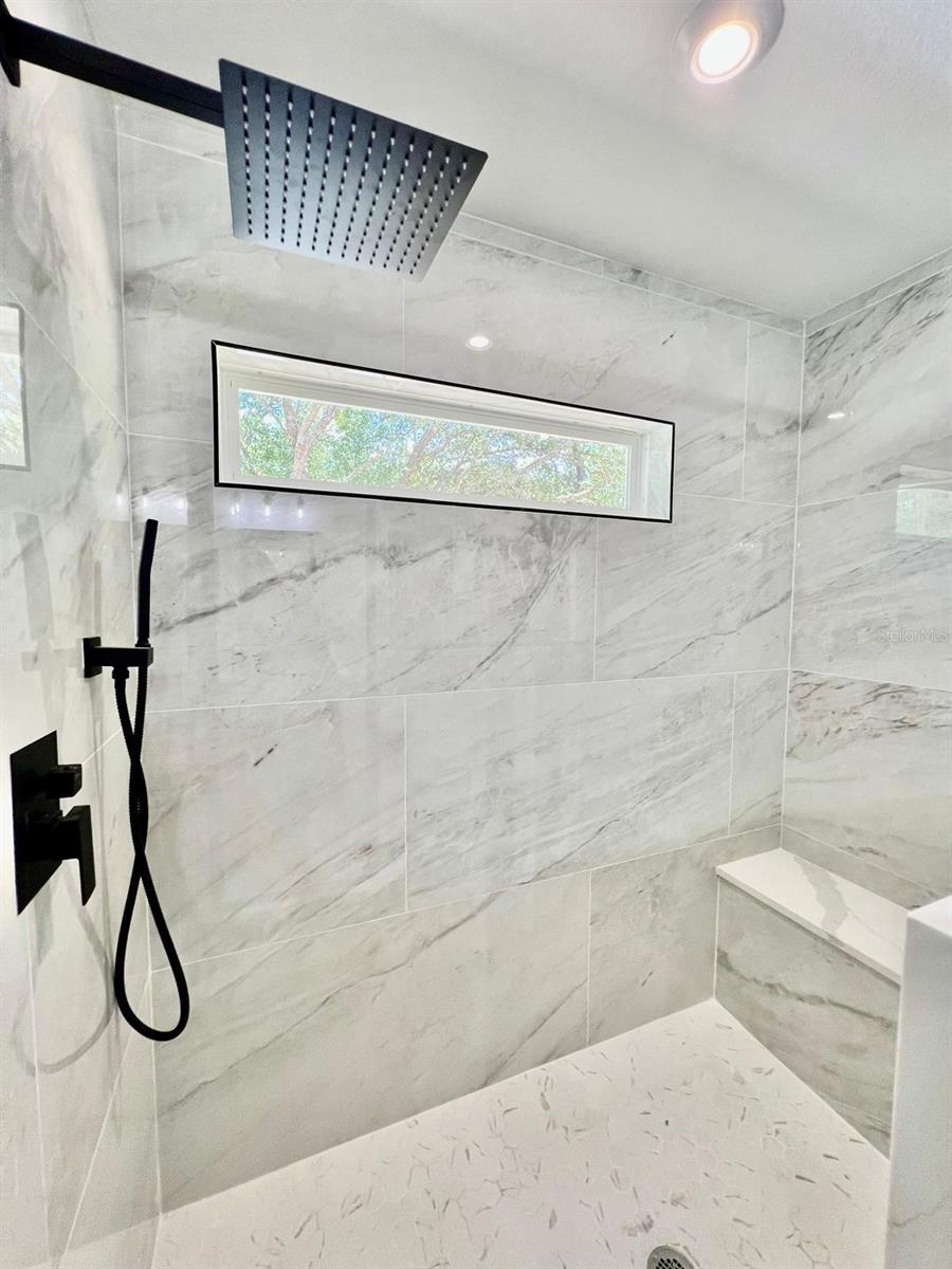 13322 SW 66TH STREET, OCALA, FL, 34481