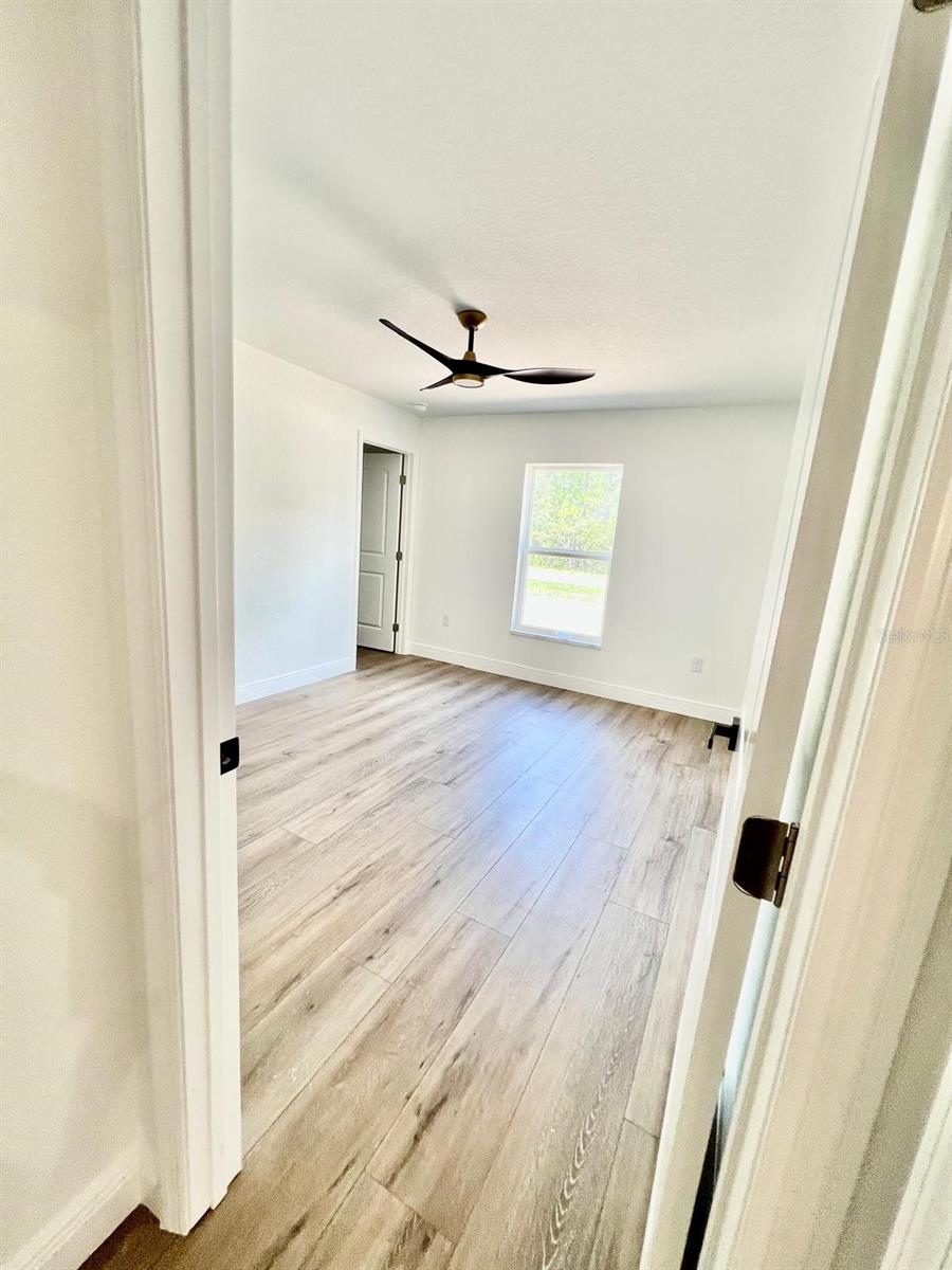 13322 SW 66TH STREET, OCALA, FL, 34481