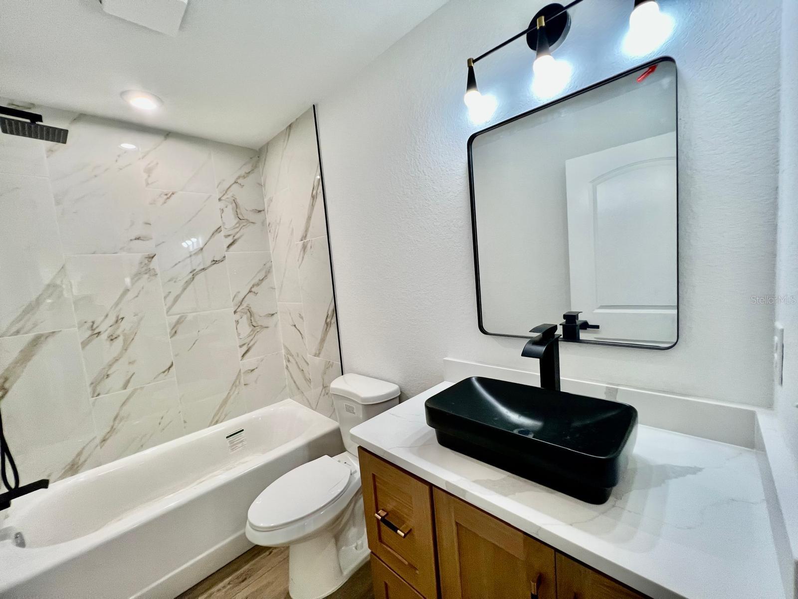 13322 SW 66TH STREET, OCALA, FL, 34481