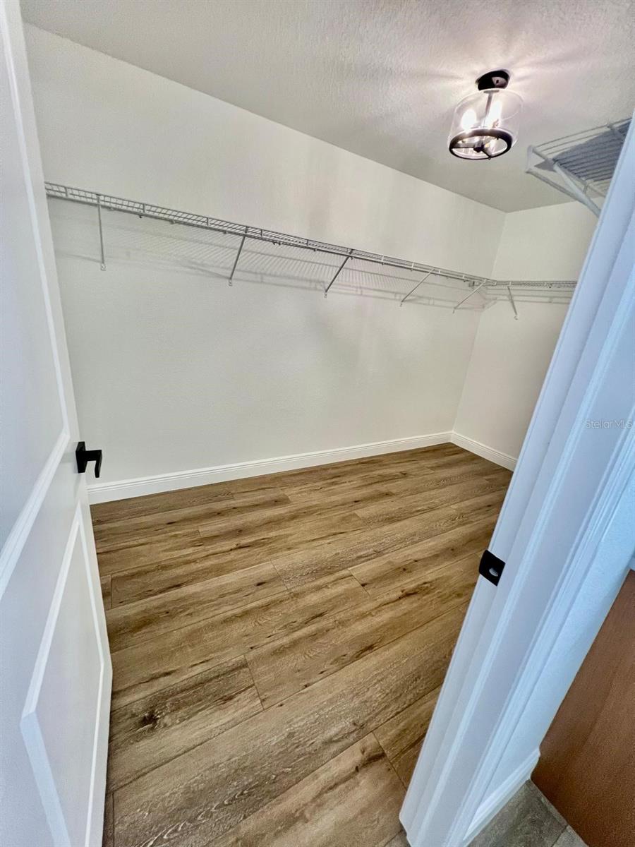 13322 SW 66TH STREET, OCALA, FL, 34481