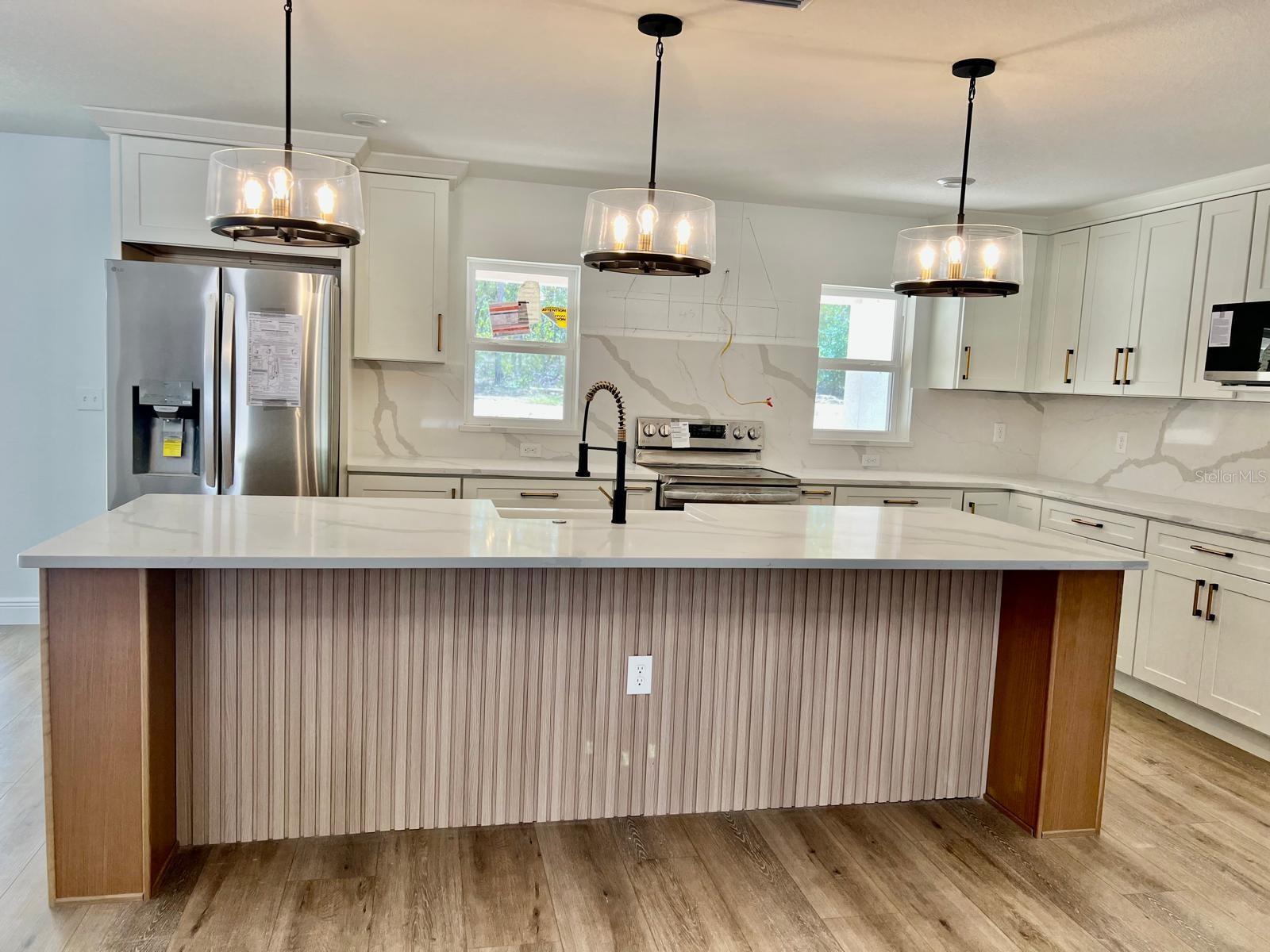 13322 SW 66TH STREET, OCALA, FL, 34481