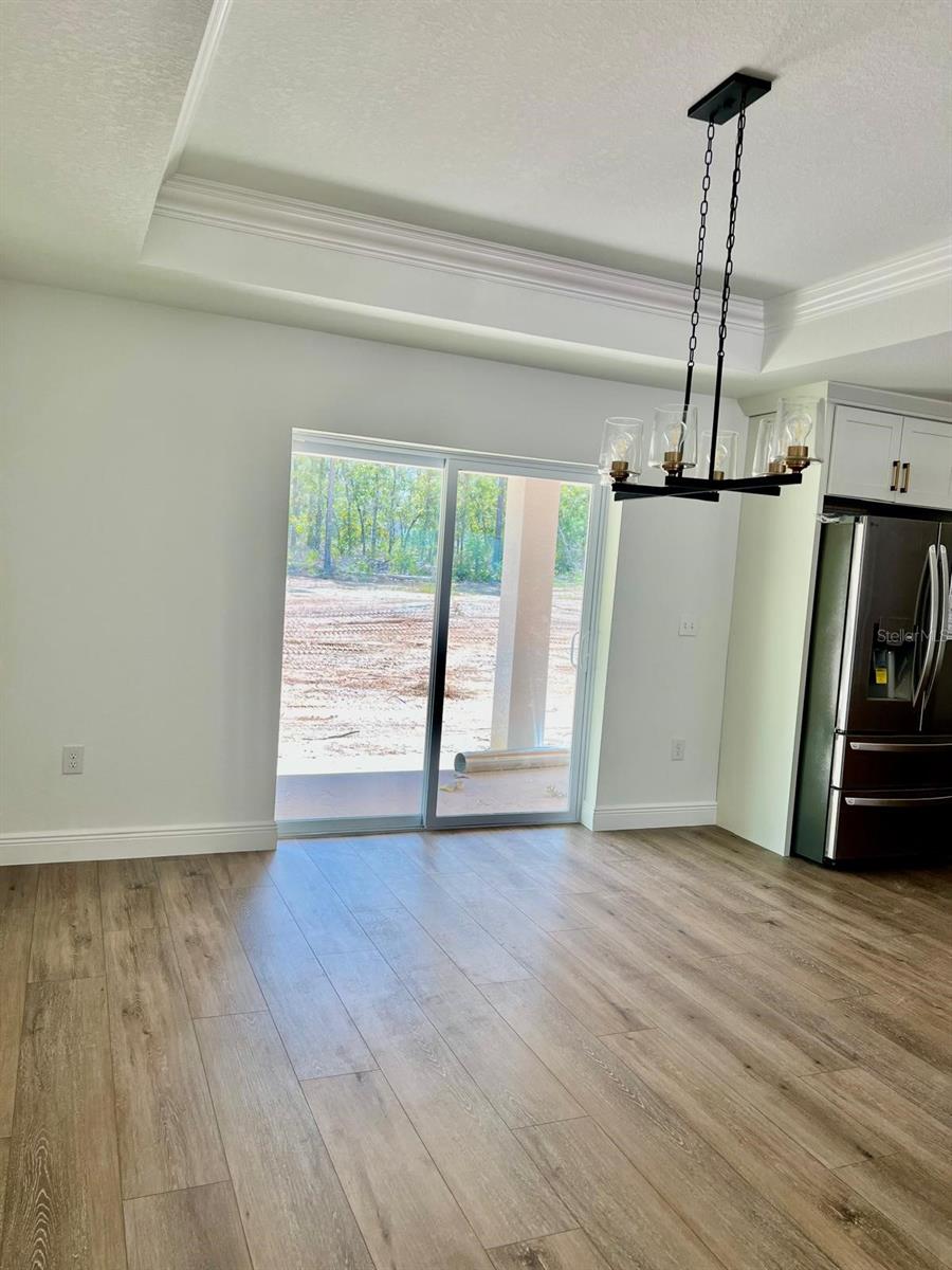 13322 SW 66TH STREET, OCALA, FL, 34481