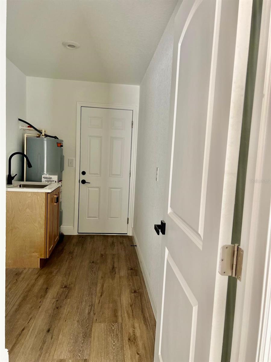 13322 SW 66TH STREET, OCALA, FL, 34481