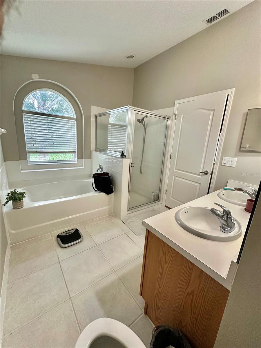 4737 AYRSHIRE DR, SPRING HILL, FL, 34609