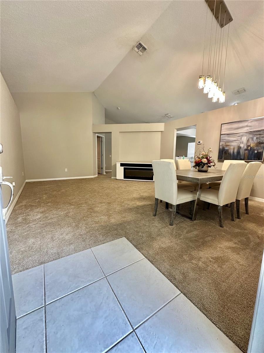 4737 AYRSHIRE DR, SPRING HILL, FL, 34609