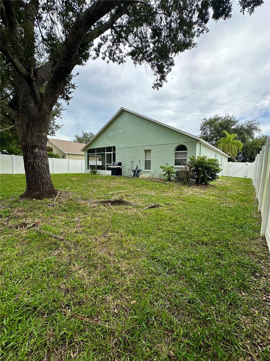 4737 AYRSHIRE DR, SPRING HILL, FL, 34609