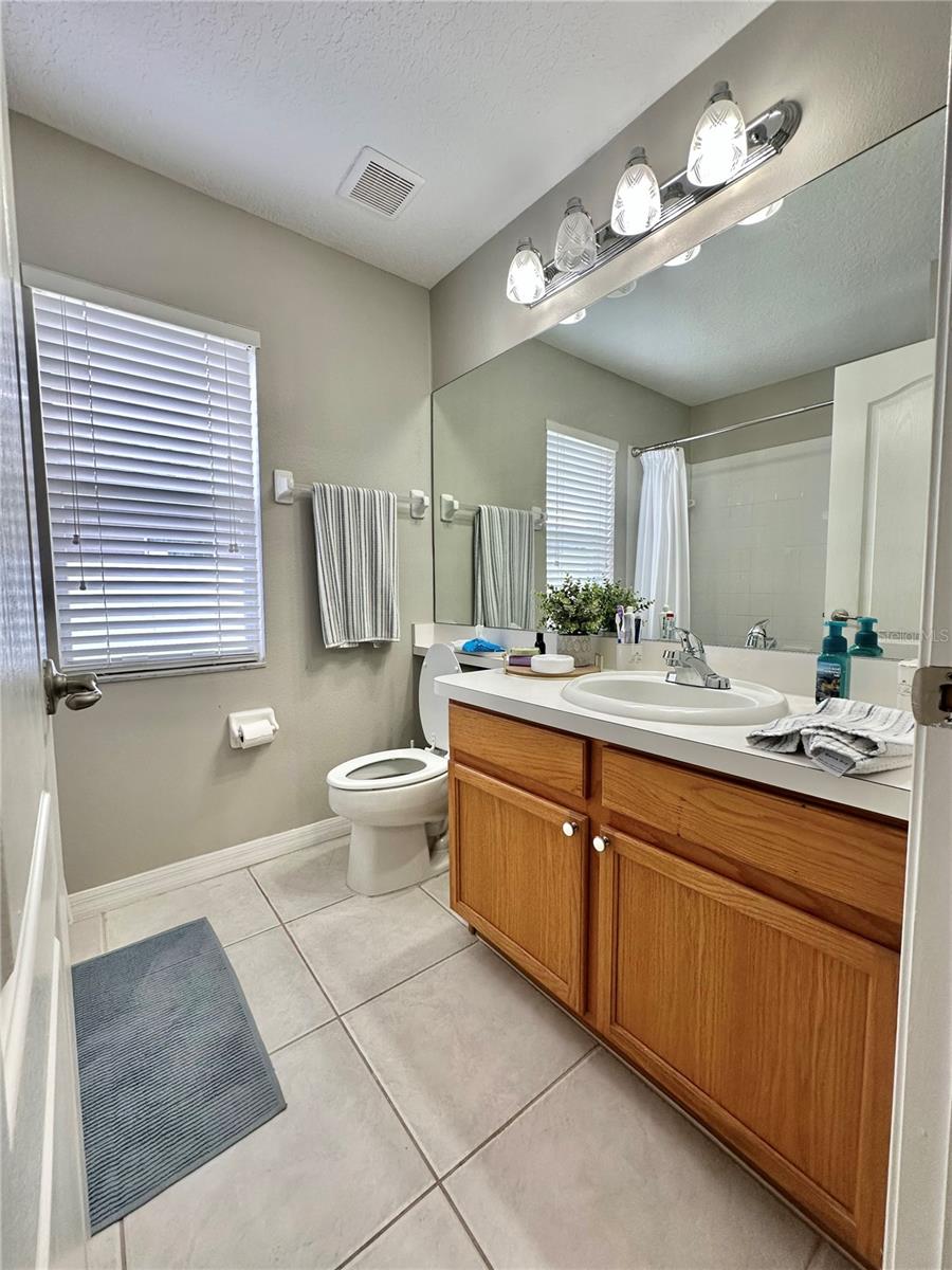 4737 AYRSHIRE DR, SPRING HILL, FL, 34609