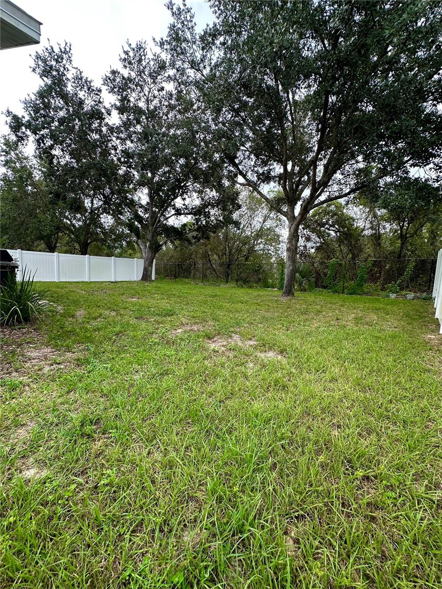 4737 AYRSHIRE DR, SPRING HILL, FL, 34609