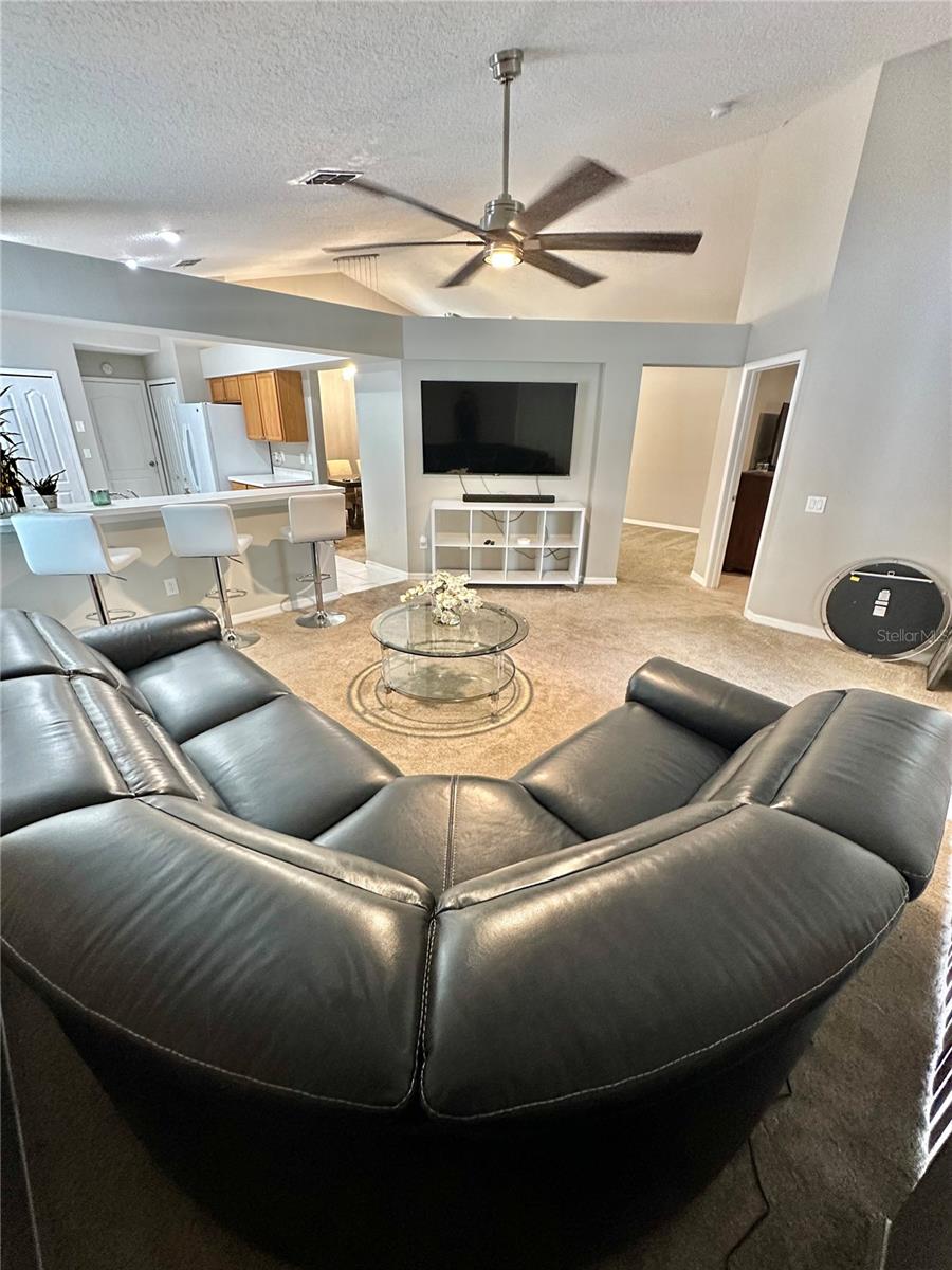 4737 AYRSHIRE DR, SPRING HILL, FL, 34609