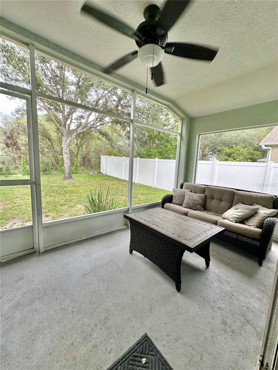 4737 AYRSHIRE DR, SPRING HILL, FL, 34609