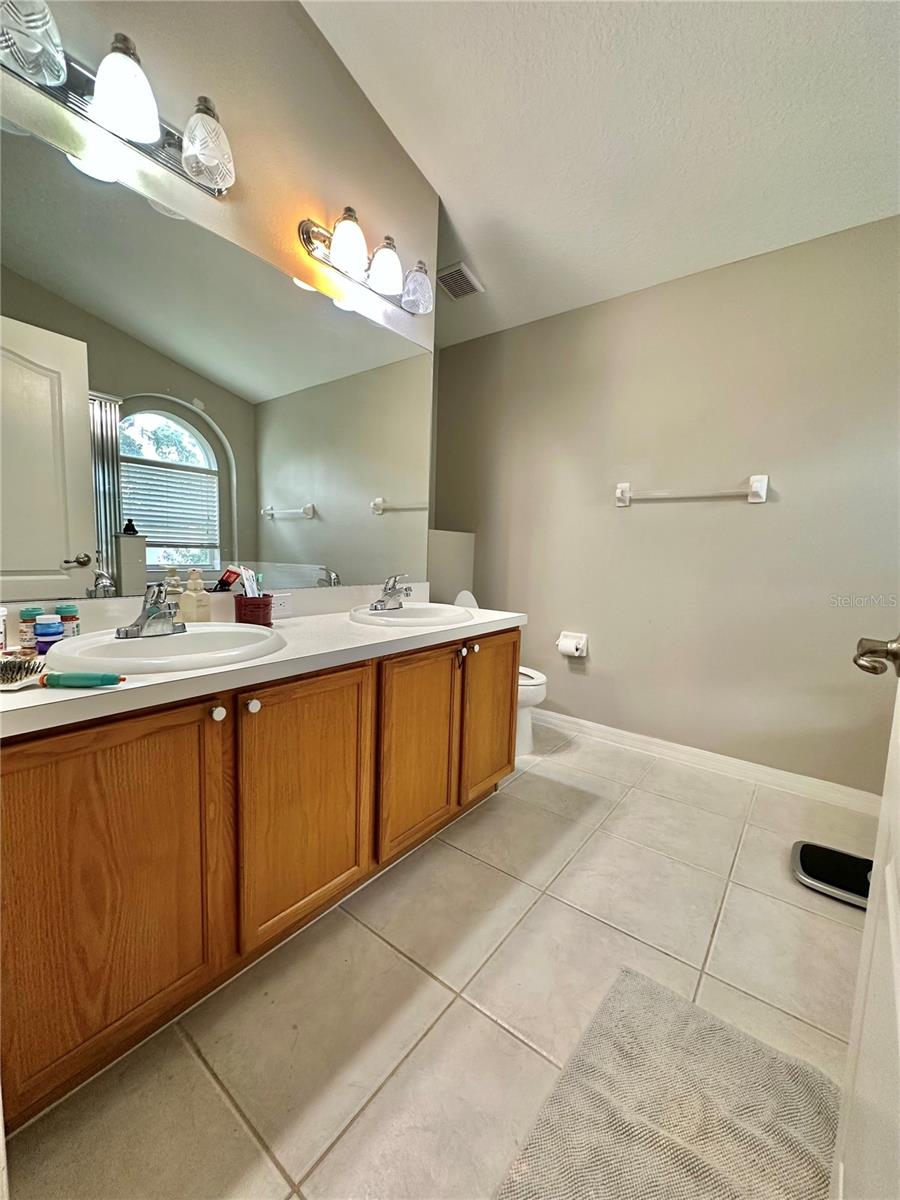 4737 AYRSHIRE DR, SPRING HILL, FL, 34609