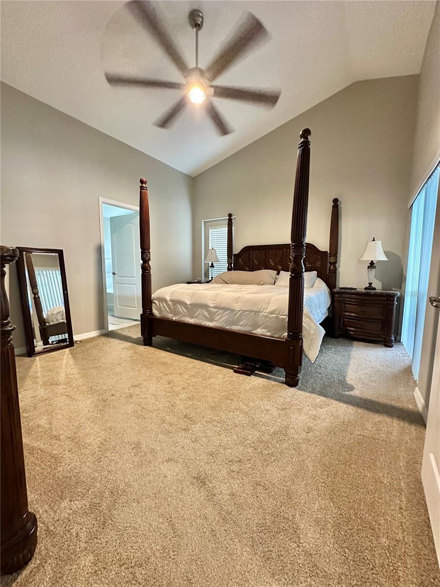 4737 AYRSHIRE DR, SPRING HILL, FL, 34609