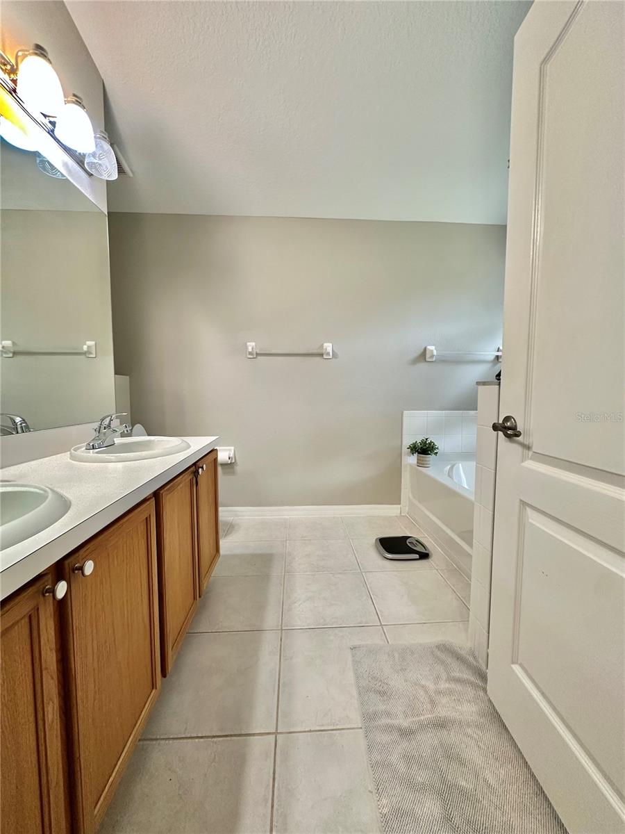 4737 AYRSHIRE DR, SPRING HILL, FL, 34609