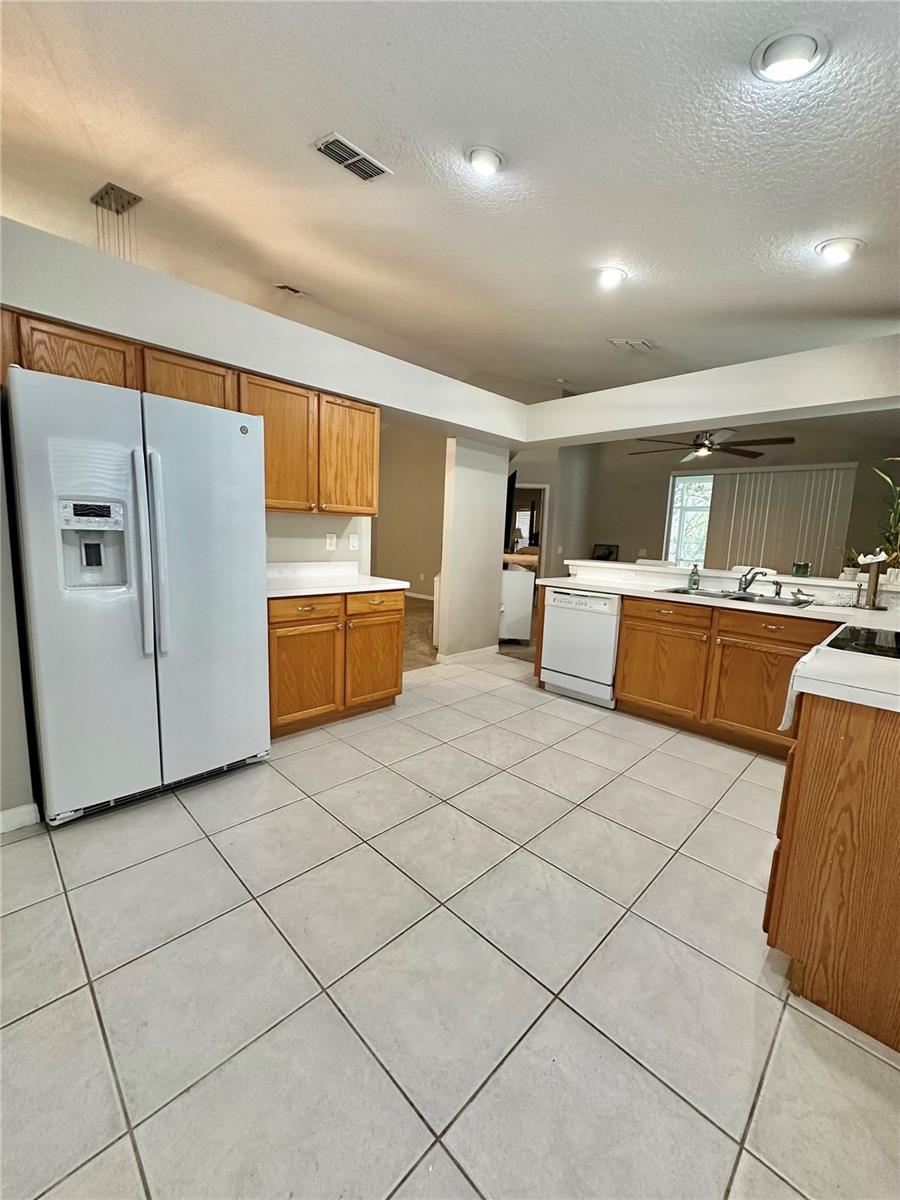 4737 AYRSHIRE DR, SPRING HILL, FL, 34609