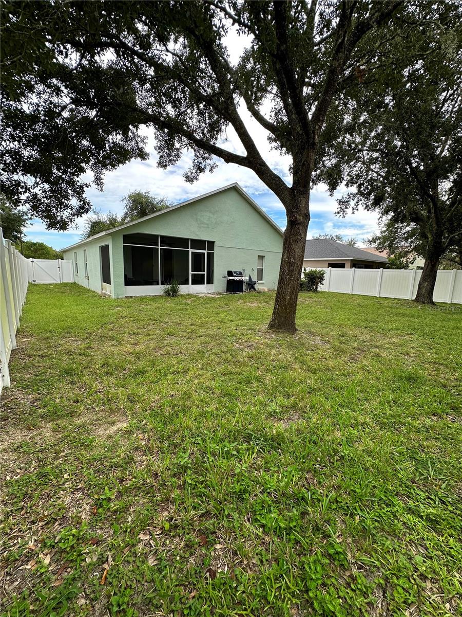 4737 AYRSHIRE DR, SPRING HILL, FL, 34609