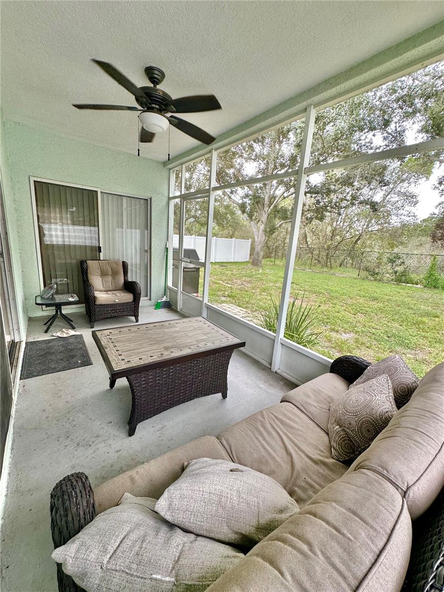 4737 AYRSHIRE DR, SPRING HILL, FL, 34609