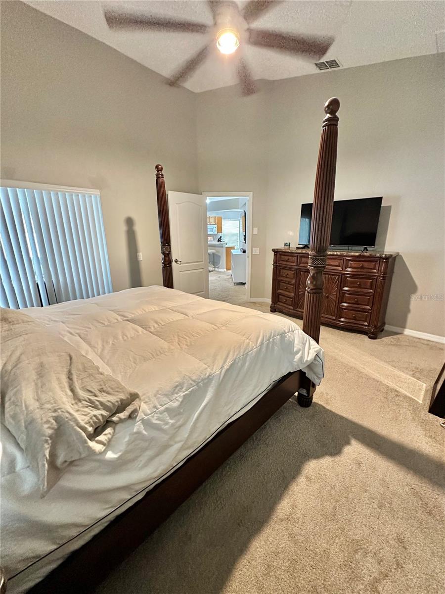 4737 AYRSHIRE DR, SPRING HILL, FL, 34609