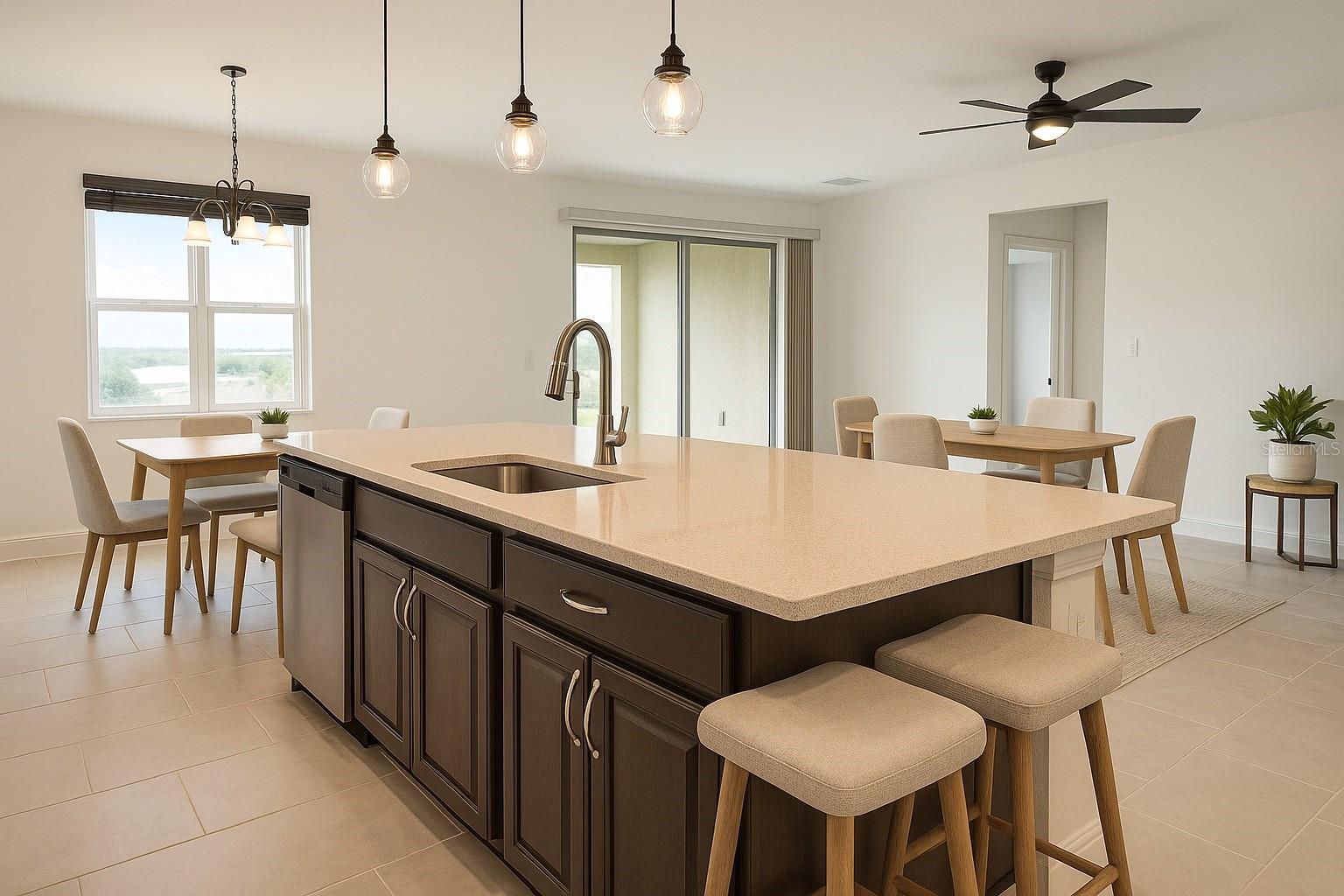 1193 CAVENDER CREEK RD, MINNEOLA, FL, 34715