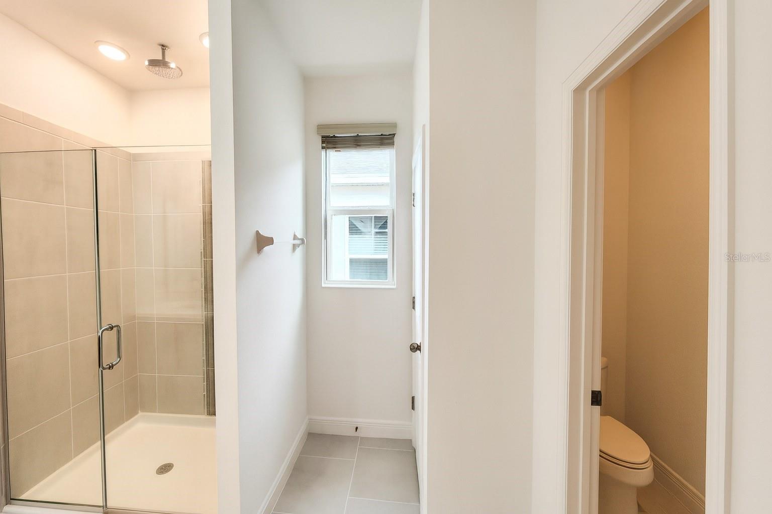 1193 CAVENDER CREEK RD, MINNEOLA, FL, 34715