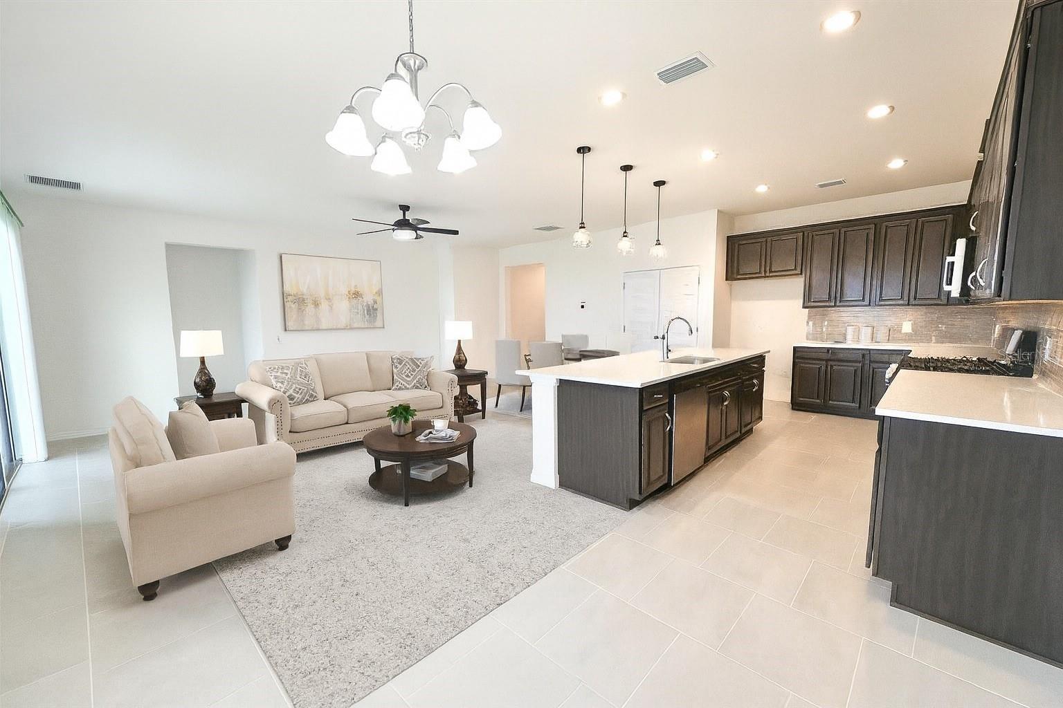 1193 CAVENDER CREEK RD, MINNEOLA, FL, 34715