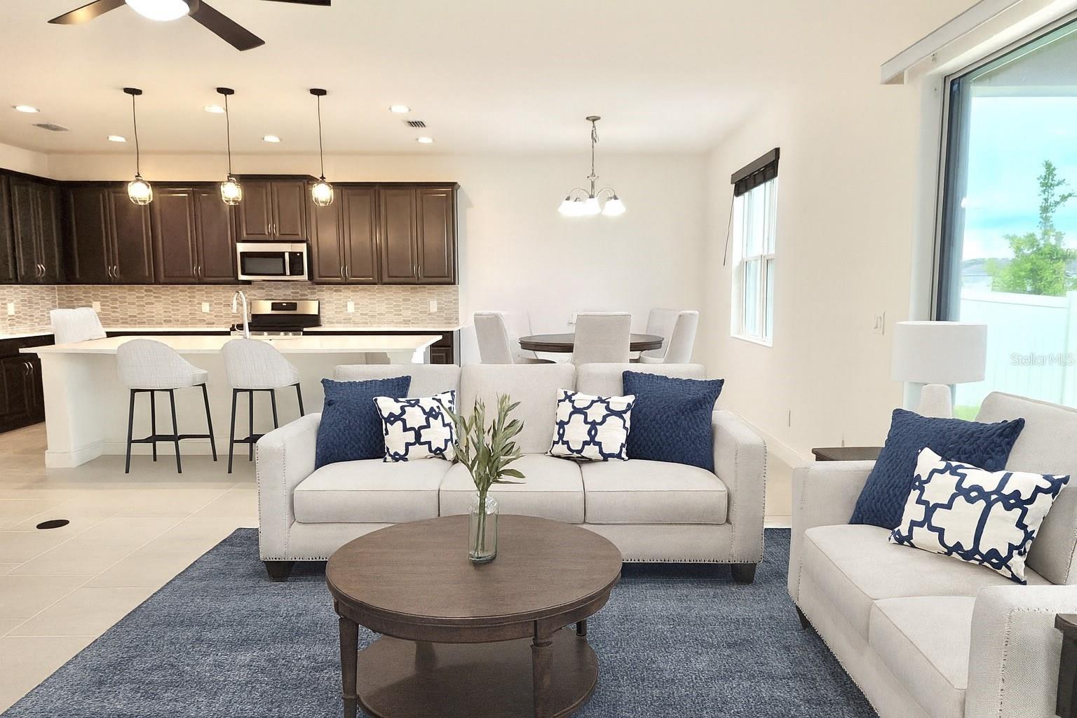 1193 CAVENDER CREEK RD, MINNEOLA, FL, 34715