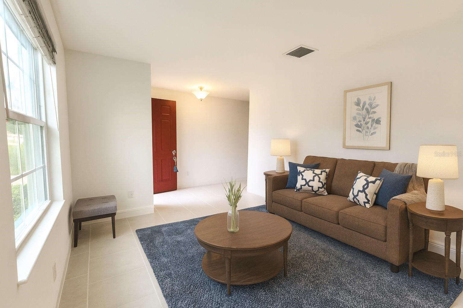 1193 CAVENDER CREEK RD, MINNEOLA, FL, 34715