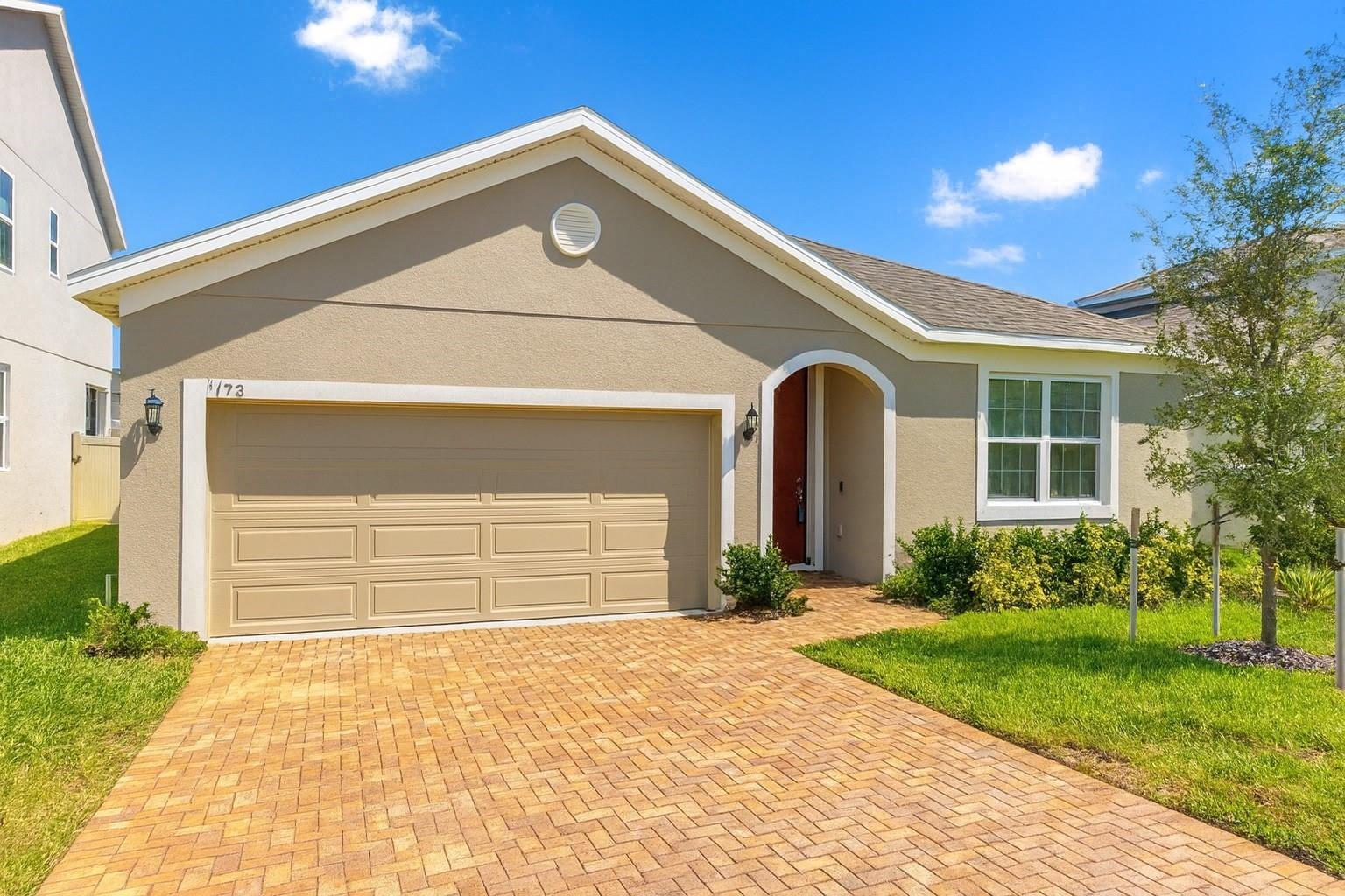 1193 CAVENDER CREEK RD, MINNEOLA, FL, 34715