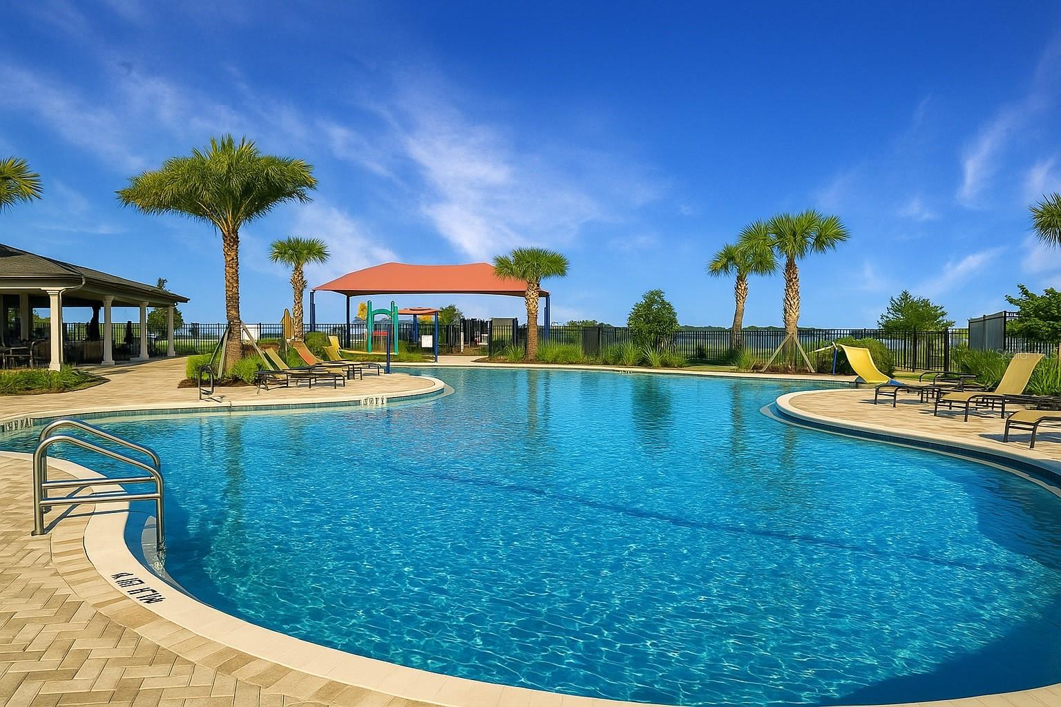 1193 CAVENDER CREEK RD, MINNEOLA, FL, 34715